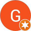 Gophish Kopesh