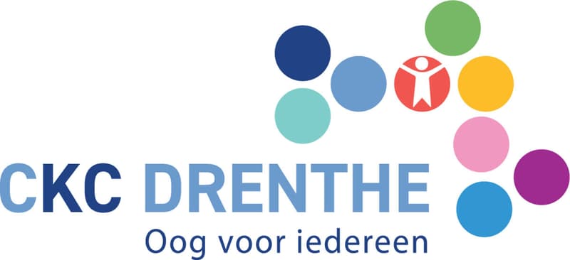 BSO Rehoboth - After-school care in Valthermond