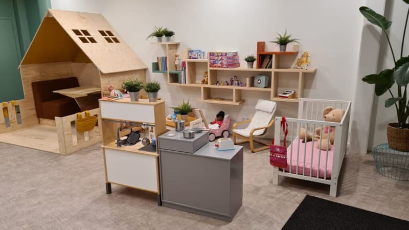 Zo aan de Strijplaan 1 - Buitenschoolse opvang in Rijswijk