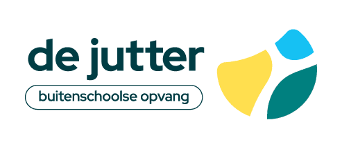 De Jutter - Buitenschoolse opvang in Utrecht