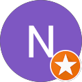 Nick Bats