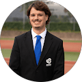 Alejandro Luis Barcala