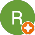 Rick de Jong