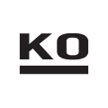 KovoKs Automatiseringspartner