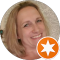 Suzanne Seffelaar- van de Werken