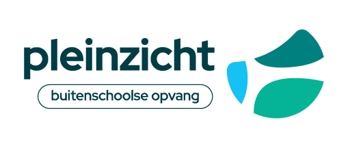 Pleinzicht - Buitenschoolse opvang in Abcoude