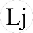 Lonneke Jaspers