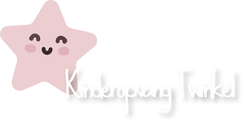 Kinderopvang Twinkel - Daycare in Balgoij