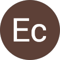 Ec