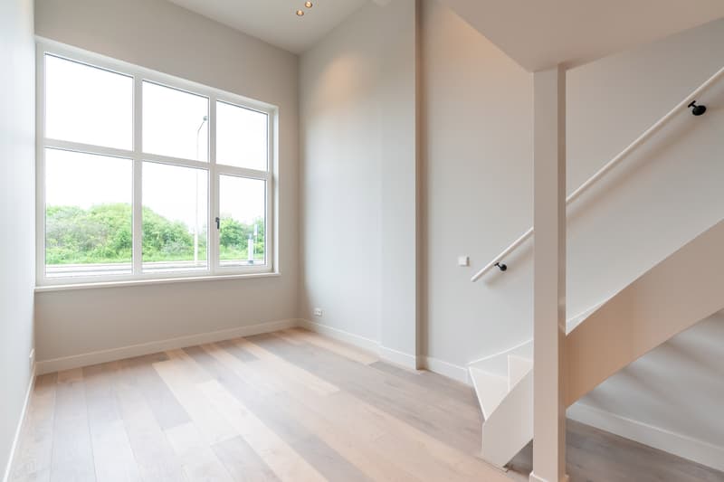 Mason Rakkers - Buitenschoolse opvang in 's-Gravenhage