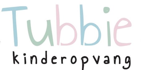 Tubbie Kinderopvang B.V. - Image 1