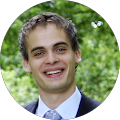 Sjoerd Heins