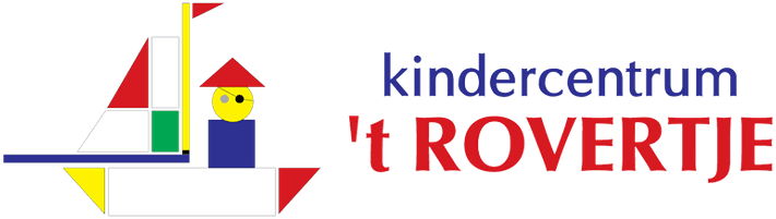 Kindercentrum 't Rovertje locatie 't Roversnest - Daycare in Reuver