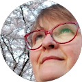 Annelies Altena