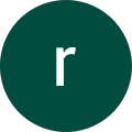 roodey mallo