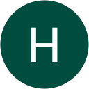 Hans Veldsema