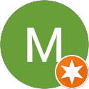 Marion Greveling