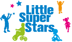 Little Super Stars - Buitenschoolse opvang in Rotterdam