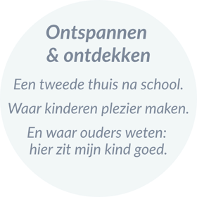 Jenaplan BSO - Image 1