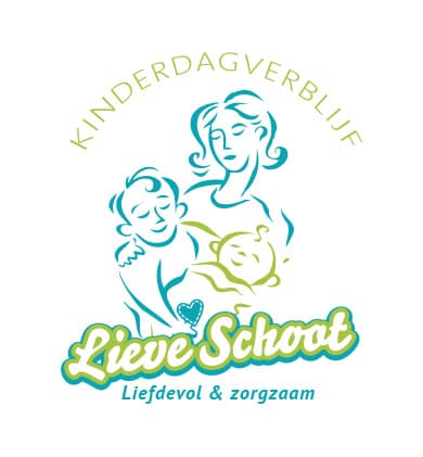 Kinderdagverblijf Lieve Schoot - Kinderdagverblijf in Amsterdam