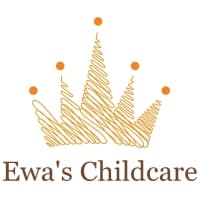 Ewa's Childcare - Kinderdagverblijf in 's-Gravenhage