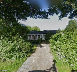 Kinderopvang Omy - Image 1