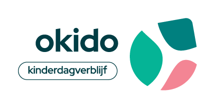 KDV Springrijk - Kinderdagverblijf in De Meern