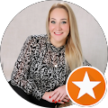 Denise Jonkheid