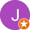 Jdj -
