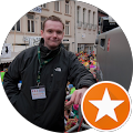 Bart Cuijpers