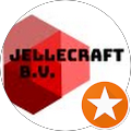 Jelle van Gladbach (JelleCraft)