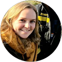 Rianne Bakker