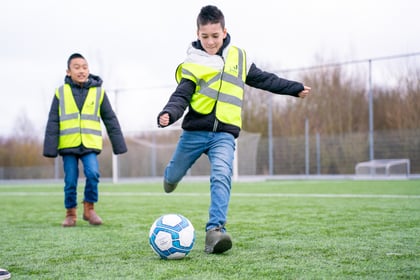 Madagaskar - Image 1