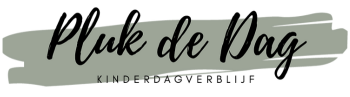 Pluk de Dag Kinderdagverblijf B.V. - Daycare in Oosterhout