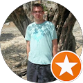 Mark Looren de Jong