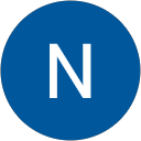 Nina Vermeer