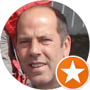Paul De Witte