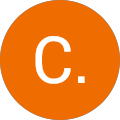 C. v. Z.