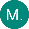 M. K