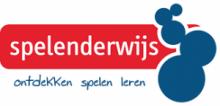 De Klauterkabouter - Kinderdagverblijf in Amstenrade