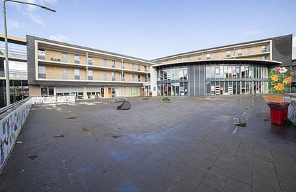 BSO De Bandieten - Image 1