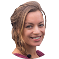 Irene de Heer