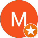 Maurice