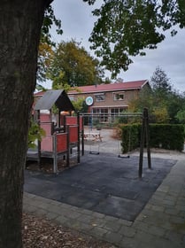 facility-image2