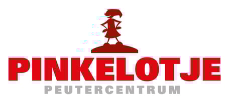 Peutercentrum Pinkelotje - Image 1