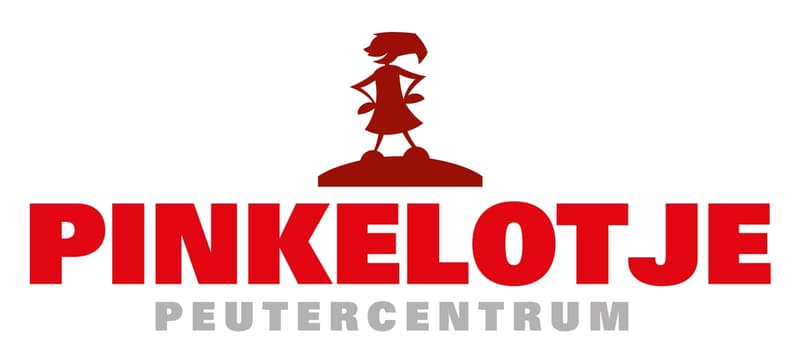Peutercentrum Pinkelotje - Daycare in Berkel en Rodenrijs
