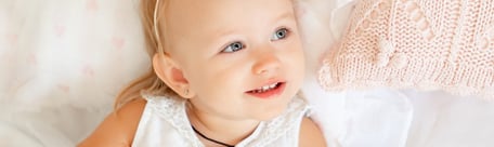 Helden Opvang Spinnerie - Image 1