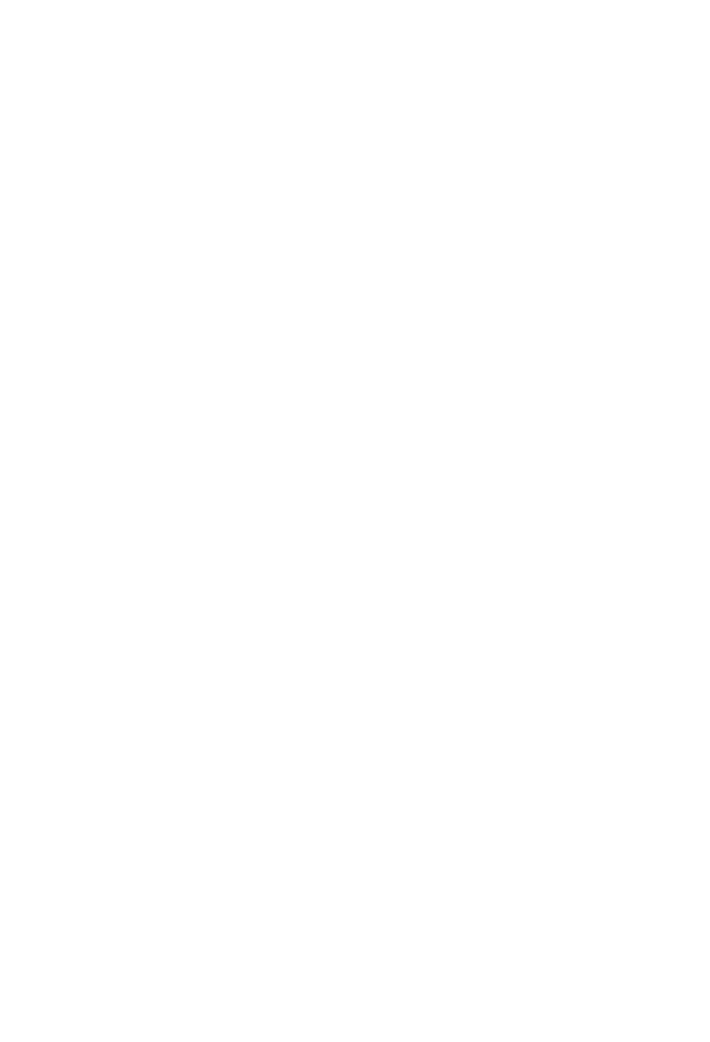 Kindercentrum Doen - Daycare in Zwolle