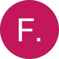 F. P.