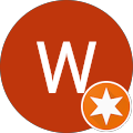 Willemijn Vermunt